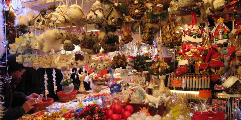 Plus Belle Ville De France Pour Noel Plus Belle Ville De France Pour Noel