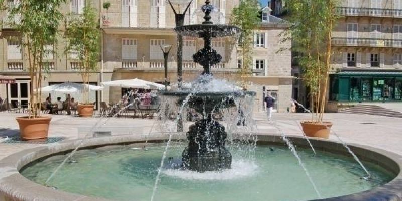 prostituees brive la gaillarde