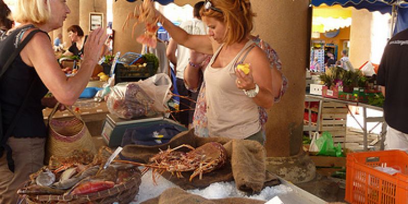rencontres haute corse