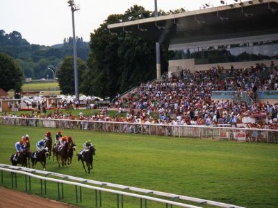 TQQ+ du mardi 26 juillet à Vichy Hippodrome-de-vichy-bellerive_LACROIX+R_my+:+CDT+03+